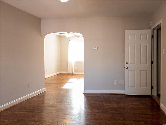 5th image of 6857 Plymouth Ave