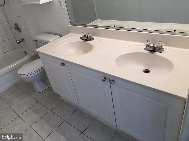 4200 Mozart Brigade Ln #C-4200C — Photo 17
