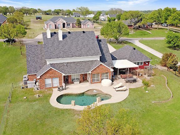 5th image of 47 Preakness Place Rd