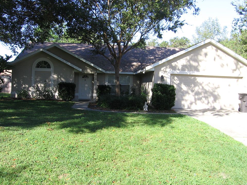 1st image of 500 NE 52nd Ct