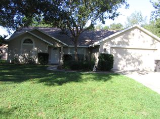 500 NE 52nd Ct, Ocala, FL 34470