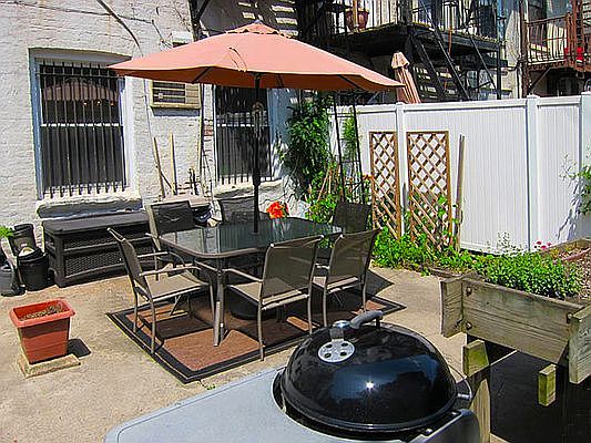 4th image of 80 2nd Pl APT 1