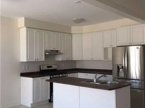 81 Sutcliffe Way, New Tecumseth, ON L9R 0N9
