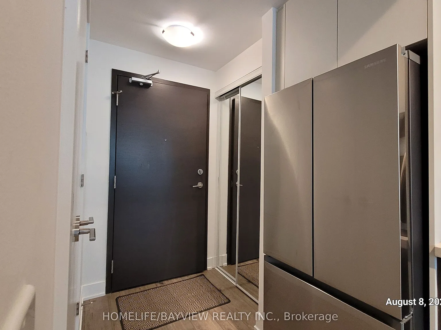 1 bed, $2,000 — Photo 2