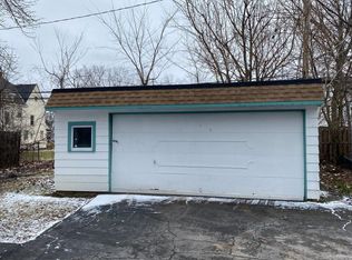 3359 Sutton Rd #3359SUTTON, Cleveland, OH 44120