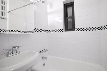 Rented by Hecht Group