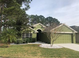 2704 Hawk Roost Ct, Holiday, FL 34691