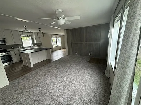 3910 N Deadwood Dr #377 — Photo 13