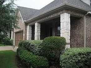 1st image of 7420 Boulder Creek Dr