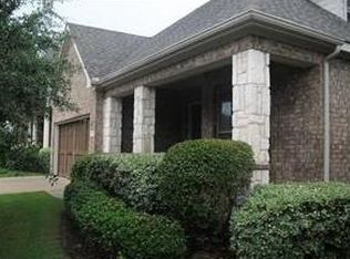 7420 Boulder Creek Dr, Mc Kinney, TX 75070