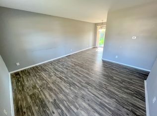 3252 Faycrest Rd, Columbus, OH 43232