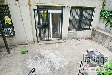 Rented by Listings Realty, LLC