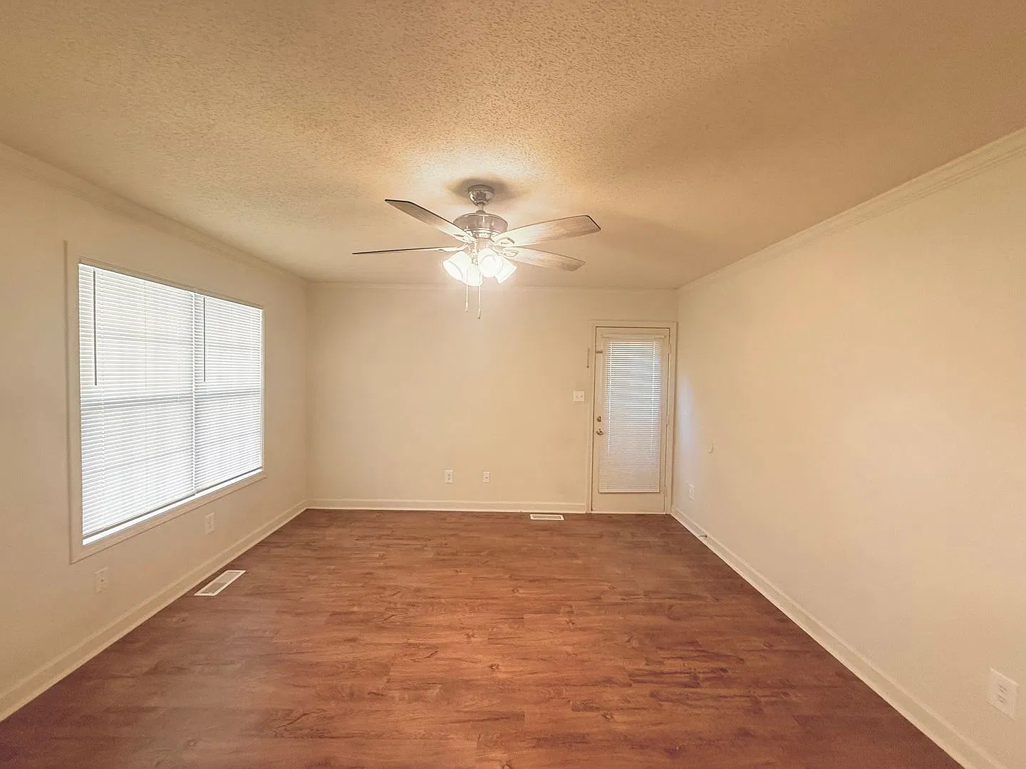 1227 Old State Hwy — Photo 4