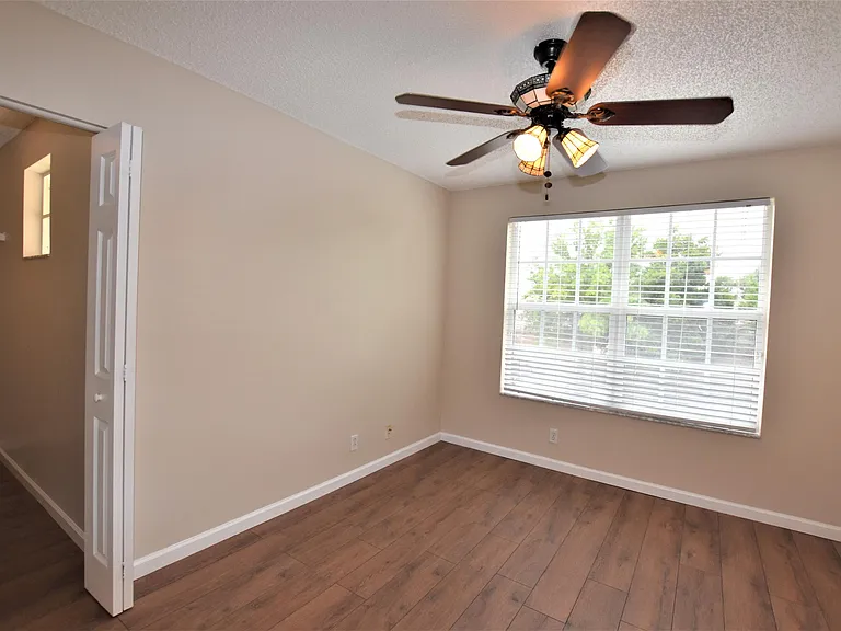 10395 Little Mustang Way — Photo 17