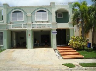 112 Paseo Viejo San Juan, Bayamon, PR 00956