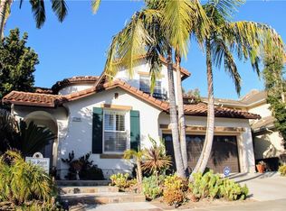 27806 Manor Hill Rd, Laguna Niguel, CA 92677
