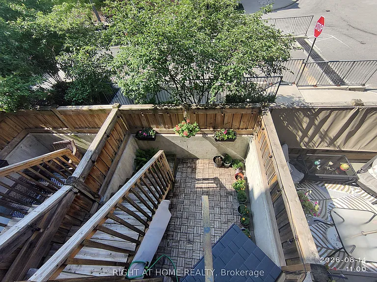 2420 Baronwood Dr #19-02 — Photo 19