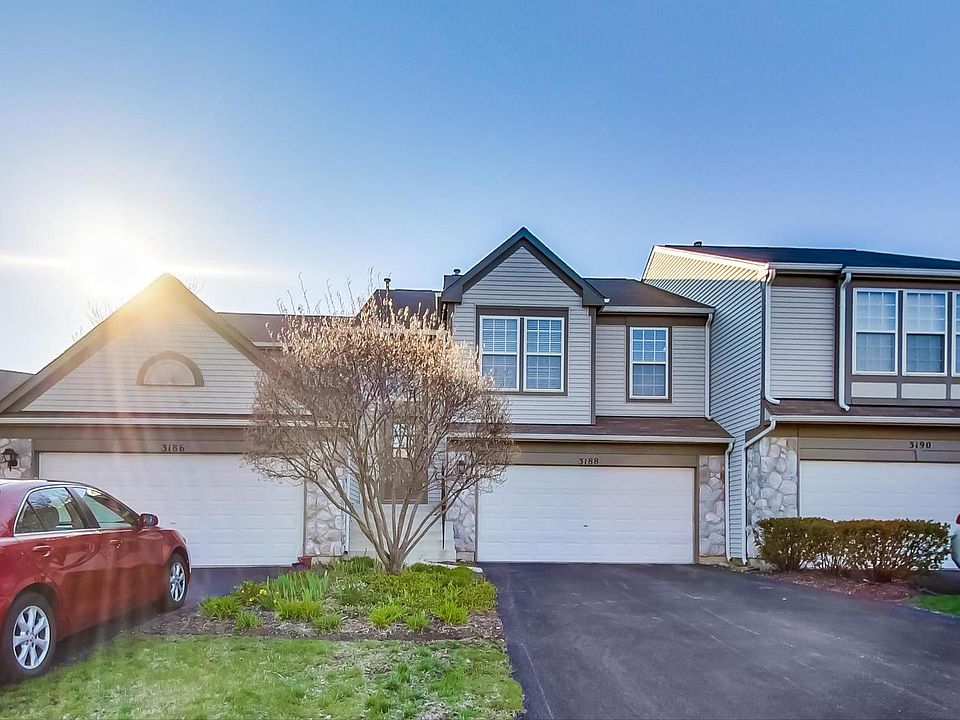 1st image of 3188 Bromley Ln #3188