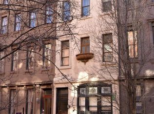1530 Pine St APT 3, Philadelphia, PA 19102
