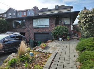 1527 NW 90th St, Seattle, WA 98117