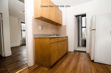 Rented by Capri Jet Realty Corp