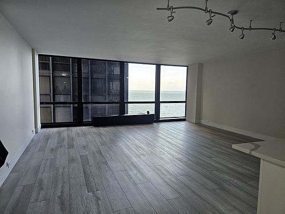 2nd image of 900 N Lake Shore Dr APT 1003