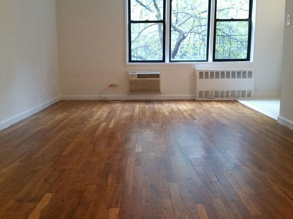 1st image of 27 E 13th St APT 3J