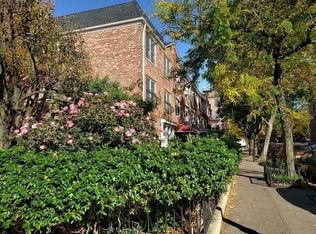 496 Clinton St, Brooklyn, NY 11231