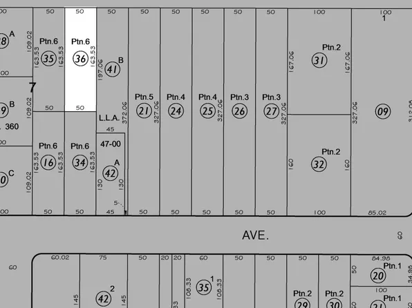 404 Sudan Ave, Buttonwillow, CA 93206
