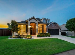 1765 Amalfi Dr, Rockwall, TX 75032