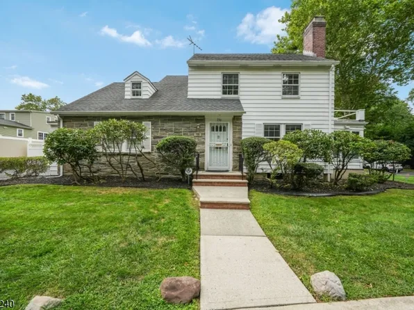 736 Lynmar Way, Union Twp., NJ 07083