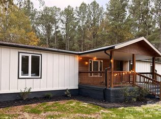 3236 Daystar Rd, Lancaster, SC 29720