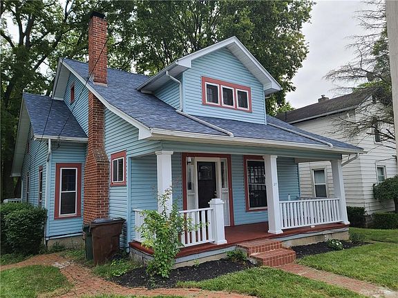 3rd image of 20 Pleasant Ave