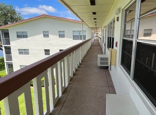 161 Preston E #D, Boca Raton, FL 33434