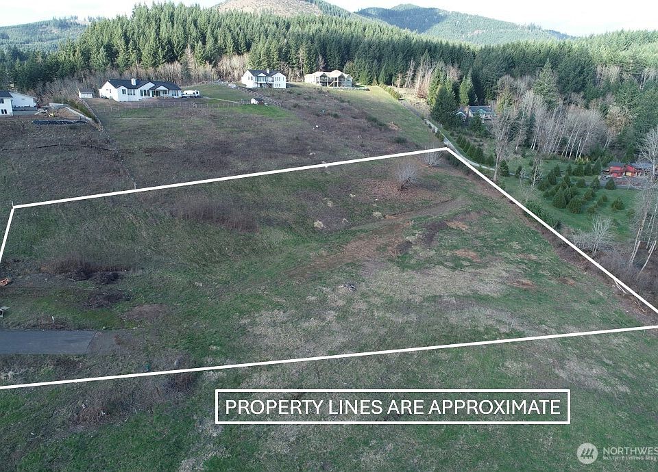 1st image of 277 Cornerstone Lane