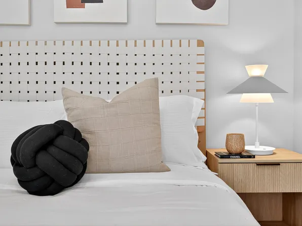 29 West 9th Street image 20 of 49