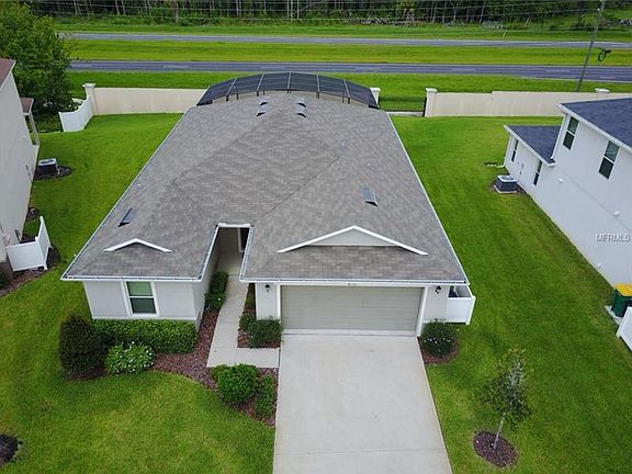 2nd image of 4756 Blue Diamond St