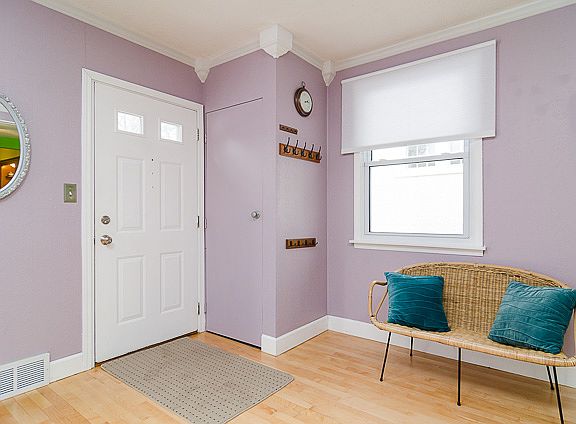 5th image of 4137 45th Ave S