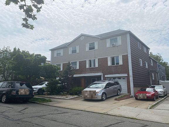 2nd image of 226-10 59th Ave