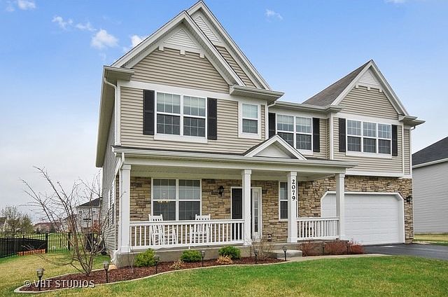 1st image of 2079 Rockwood Ln