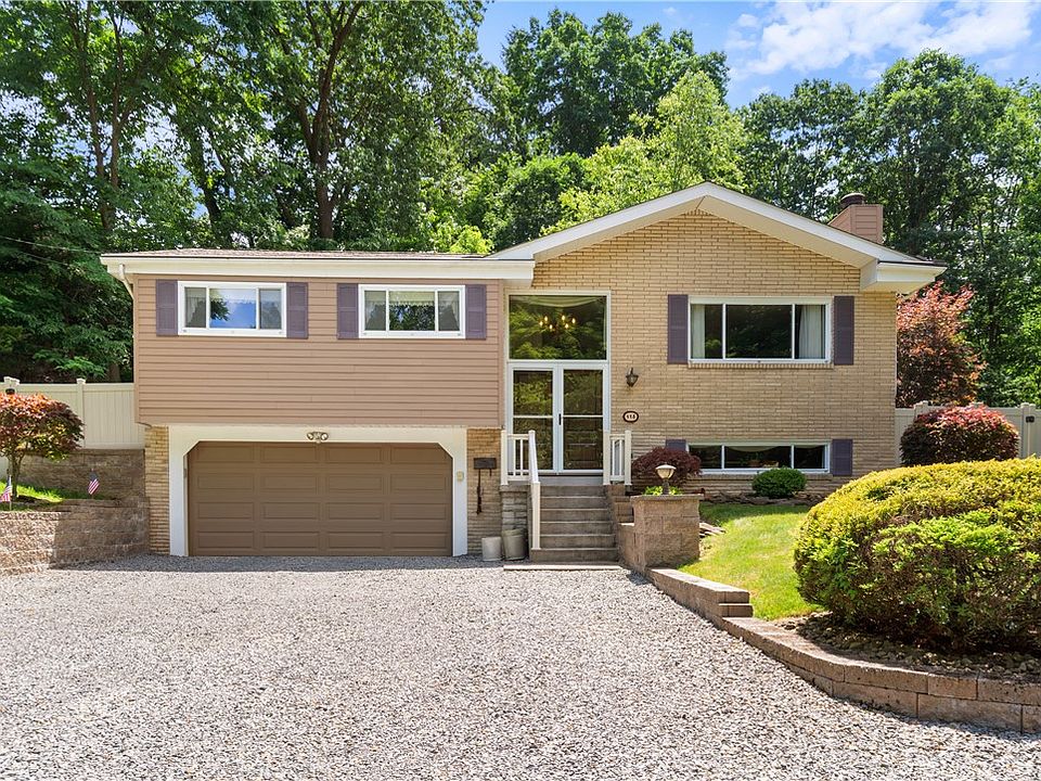 1st image of 118 Merwood Dr