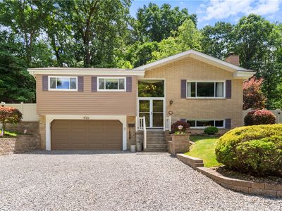 118 Merwood Dr, Pittsburgh, PA, 15214