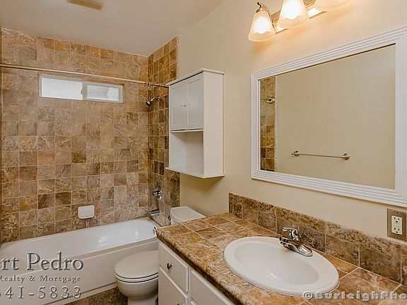 5th image of 1638 Naomi Ct #Duplex