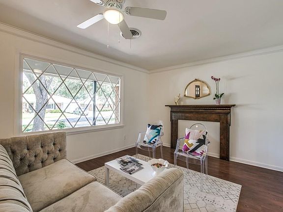 5th image of 6105 Walraven Cir