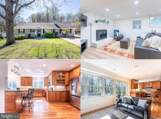 4504 Banff St, Annandale, VA
