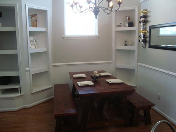 5th image of 2729 Palmetto Hall Blvd