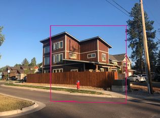 701 Aspen Grove St, Whitefish, MT 59937