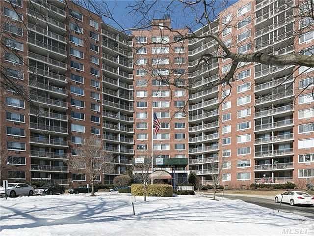 1st image of 220-55 46th Ave #11Y