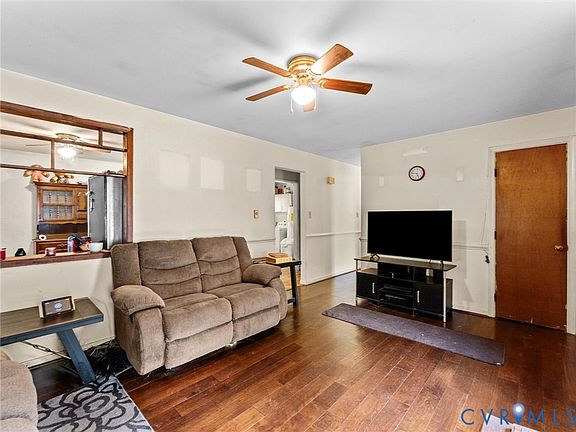 5th image of 5619 Huntingcreek Dr