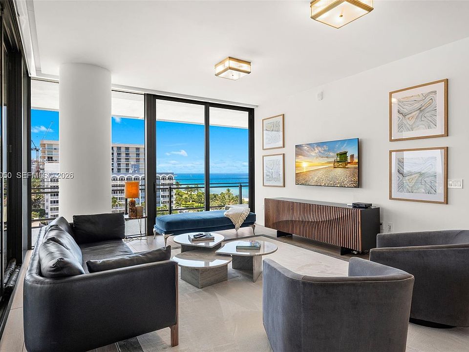 1st image of 8701 Collins Ave #705